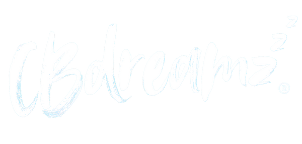 cbdreamz.de